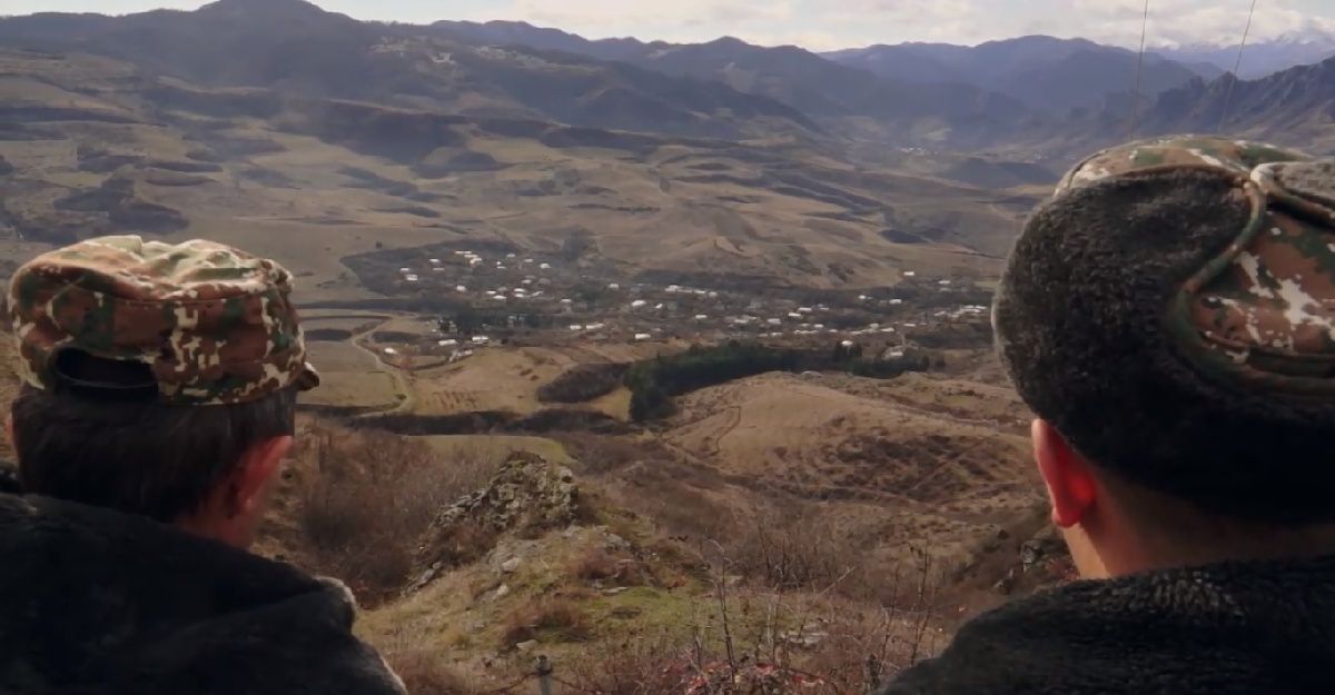 Изображение-image-198eae94c4c5769a27ed25bbb2a09b4ad9c9ff97-1200x625-jpg