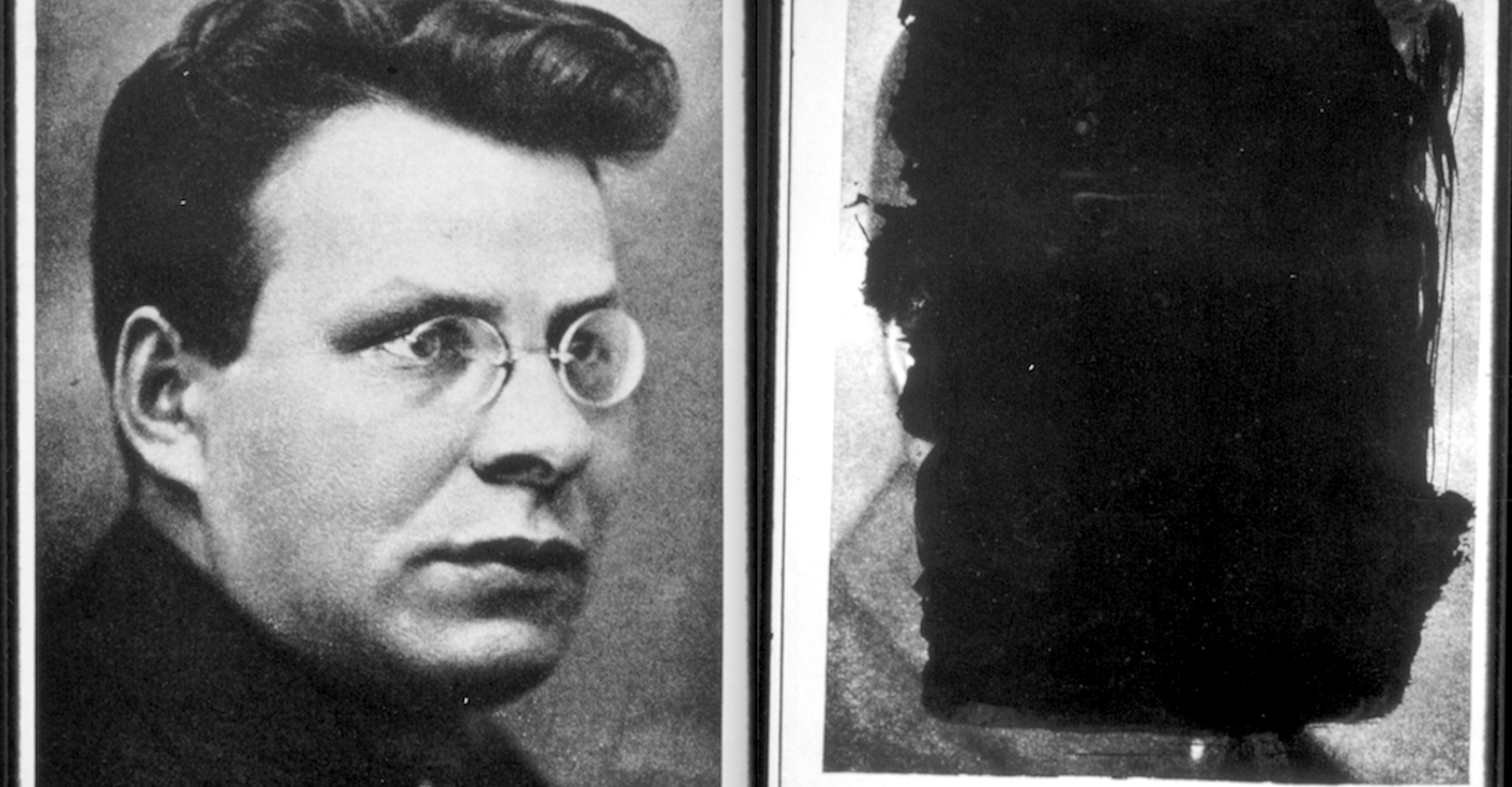 «Пропавшие комиссары»