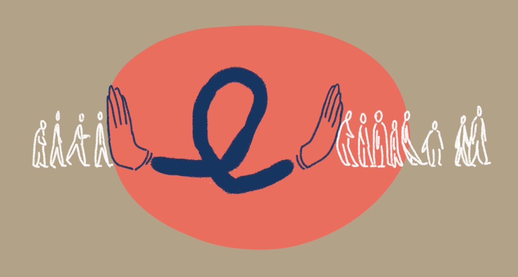 Изображение-Зачем в России начали ужесточать миграционное законодательство, если мигрантов не хватает?