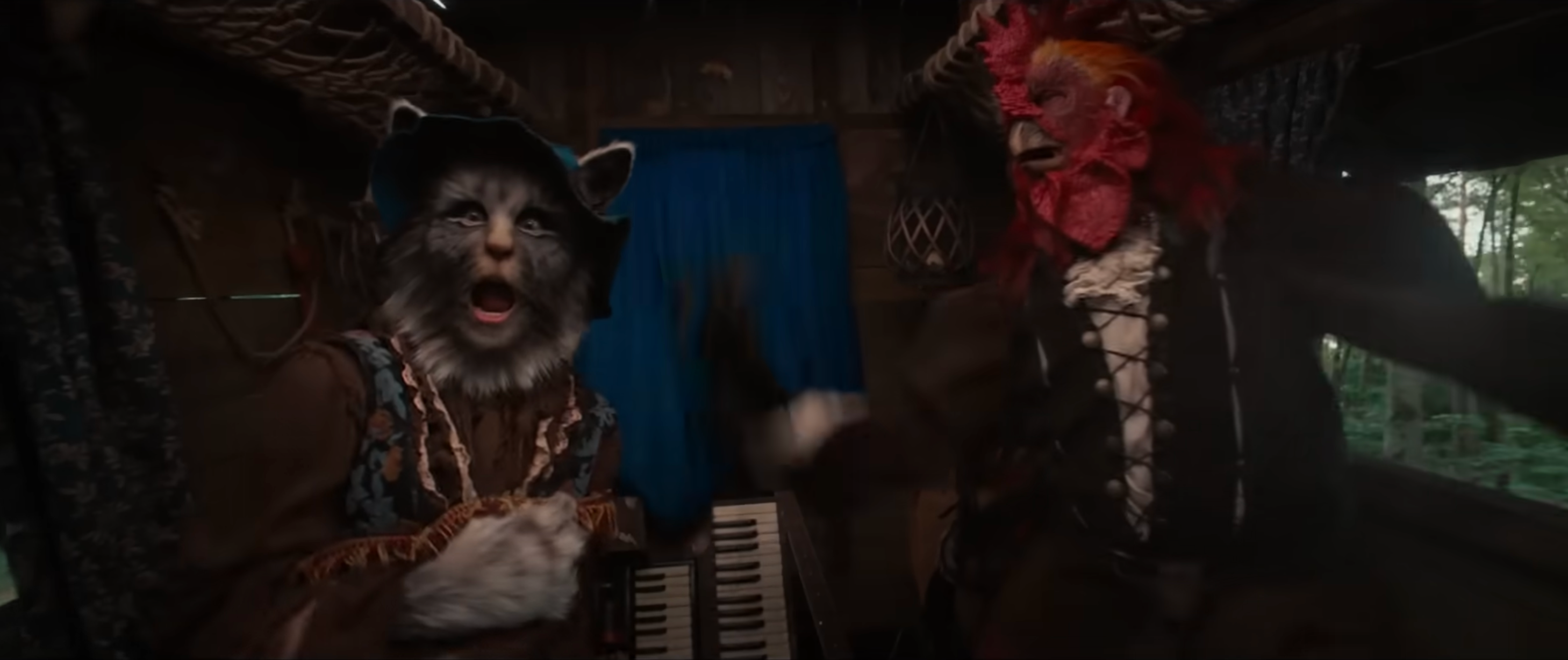 Изображение-image-4b0d7a25ec4ef0d6ba571e0733d84b678252279f-2917x1229-png