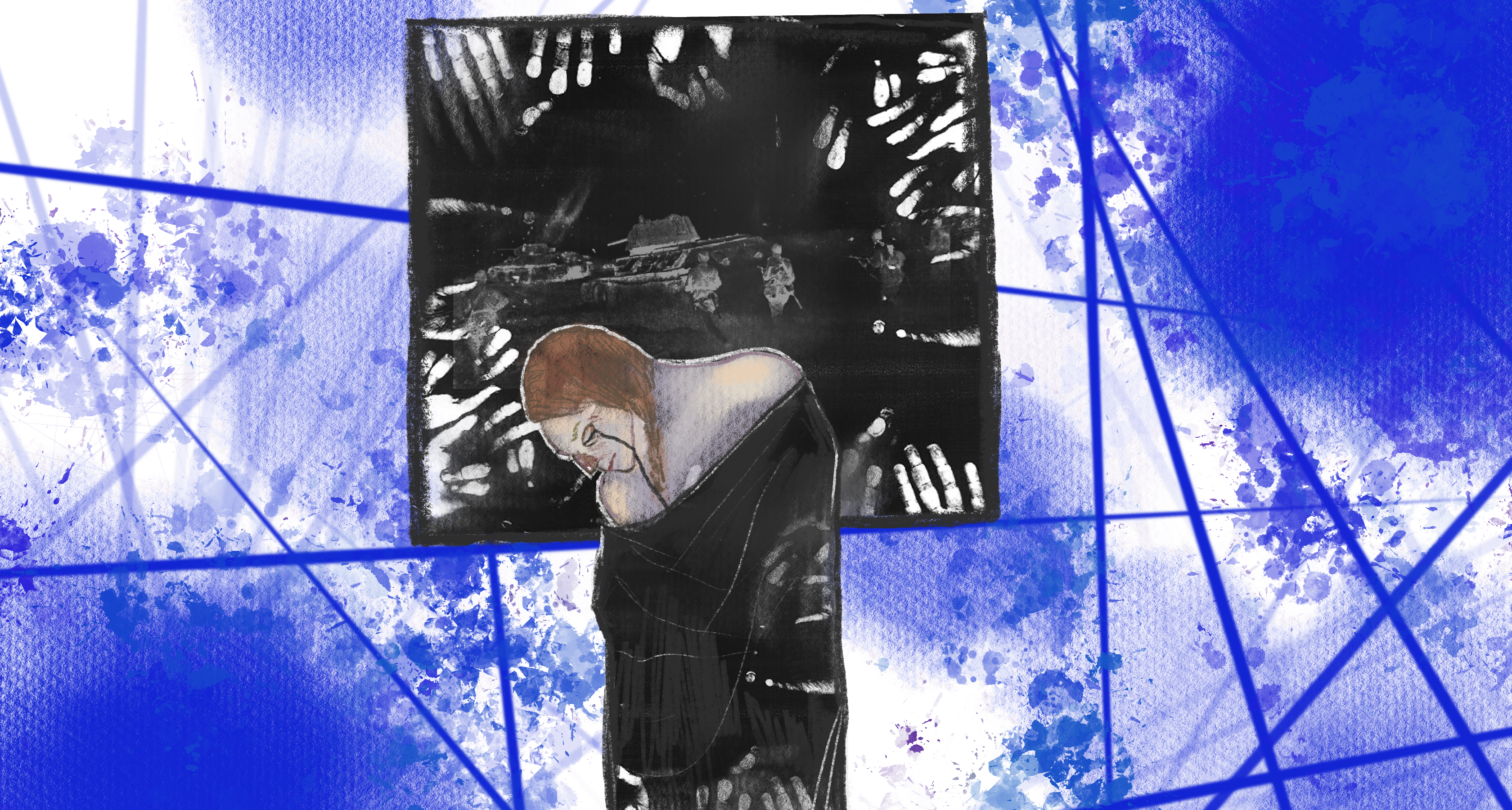 Изображение-image-5235b7224449e2bd70af2f87df91356a15673cf5-3360x1800-png