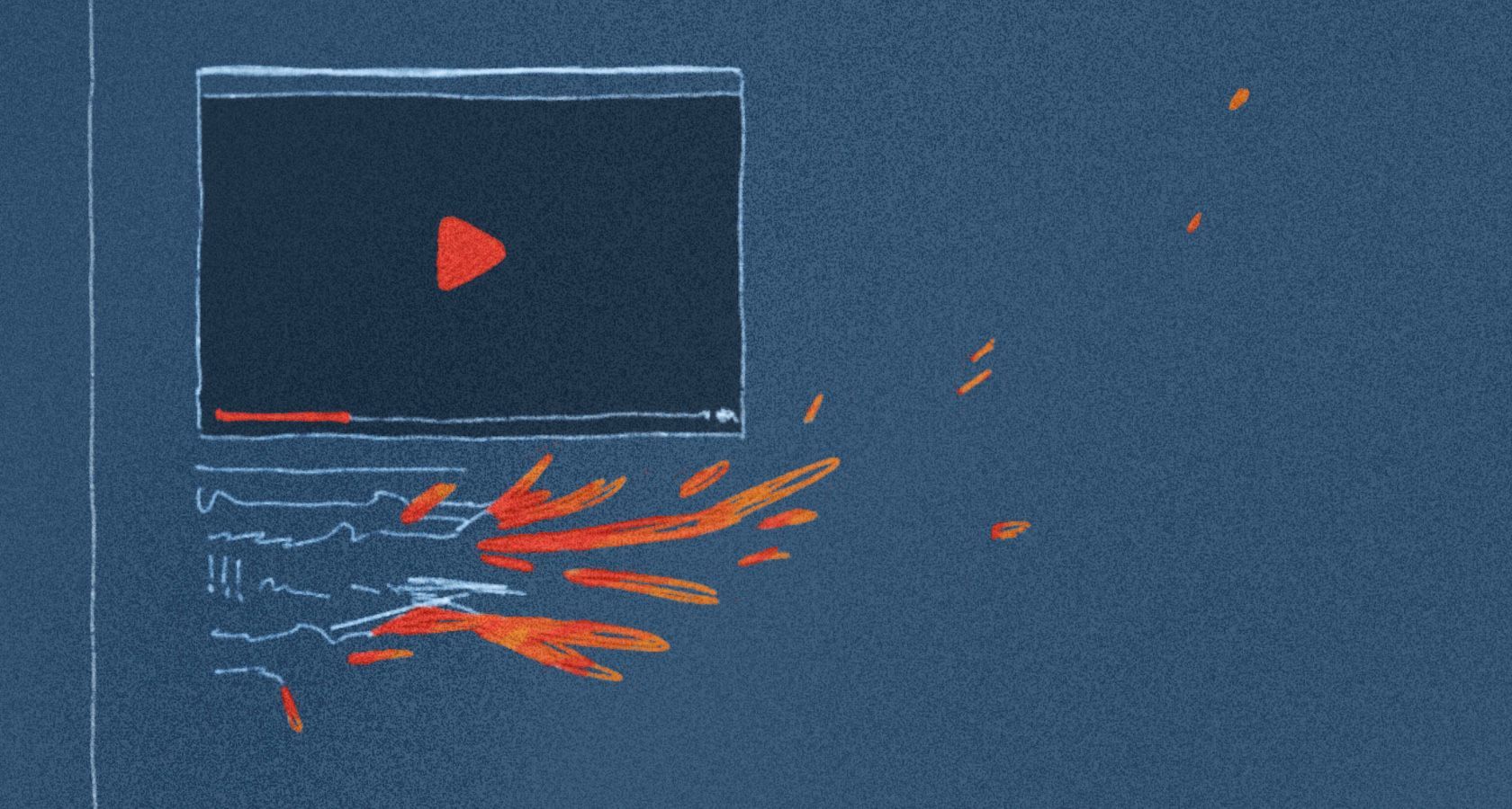 Изображение-image-5a8b59b9acc69ac17c6300ee160ee241faeac061-1680x900-jpg