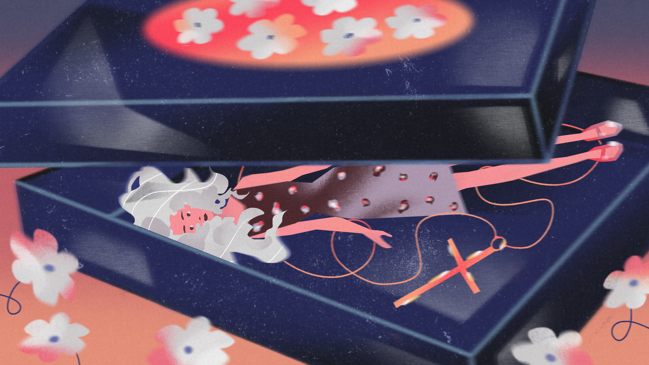 Изображение-image-67108139be69675058a0b67057f6d6b6e02c566e-2560x1440-png