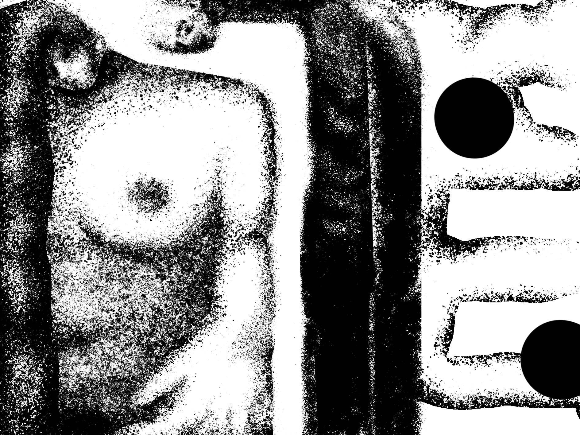 Изображение-«Проституткам памятников не ставят»