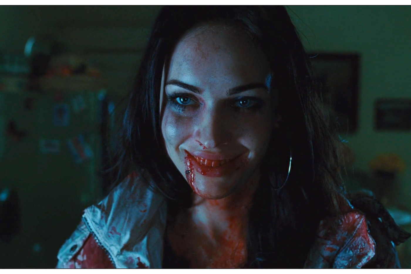 Изображение-image-867838abe4e5441ad558cbabf760e62b777d2fd9-1400x933-png