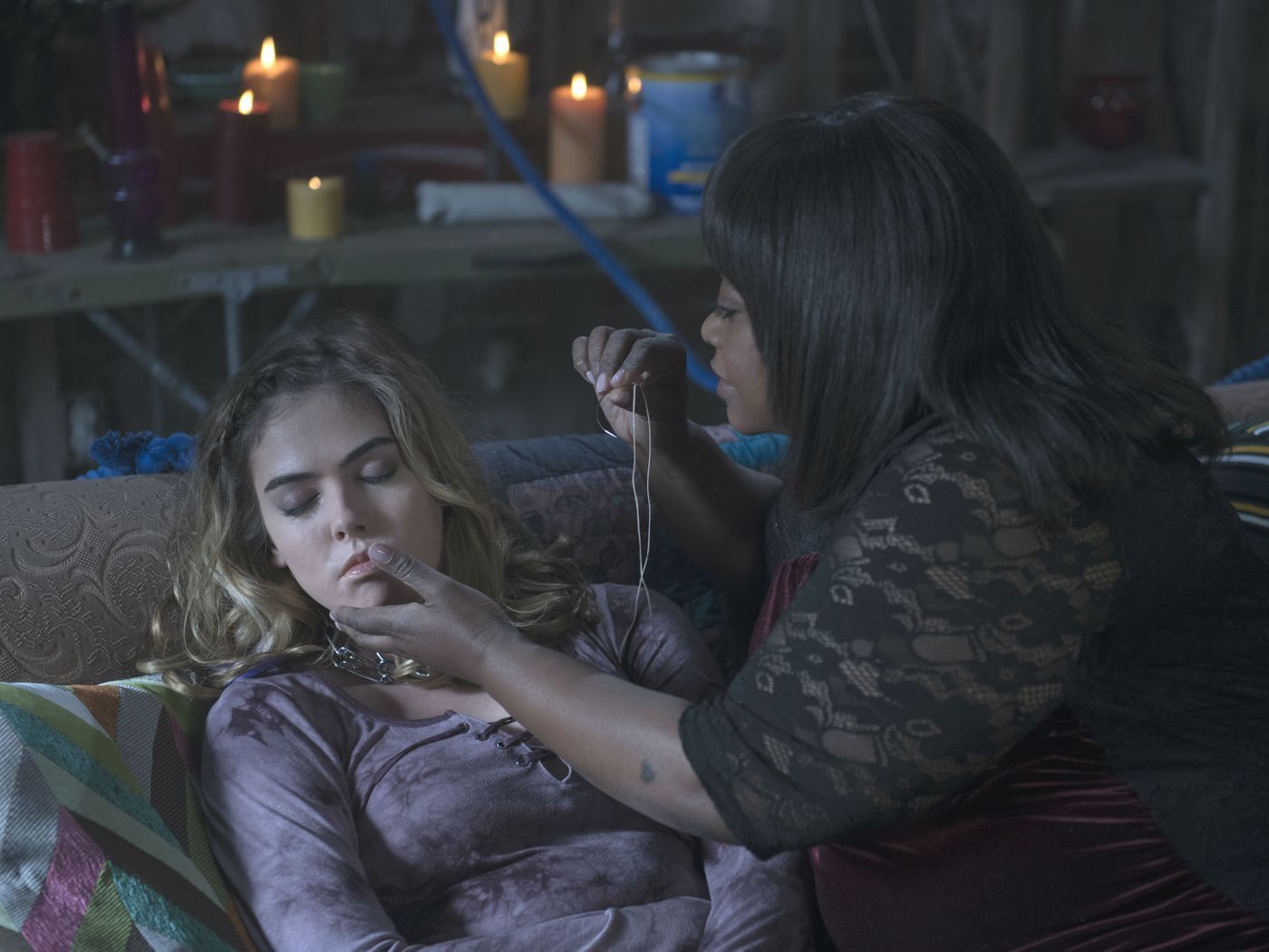 Изображение-image-8a927e3bb58b1e917748395b0b04f998301749ae-1400x1050-jpg