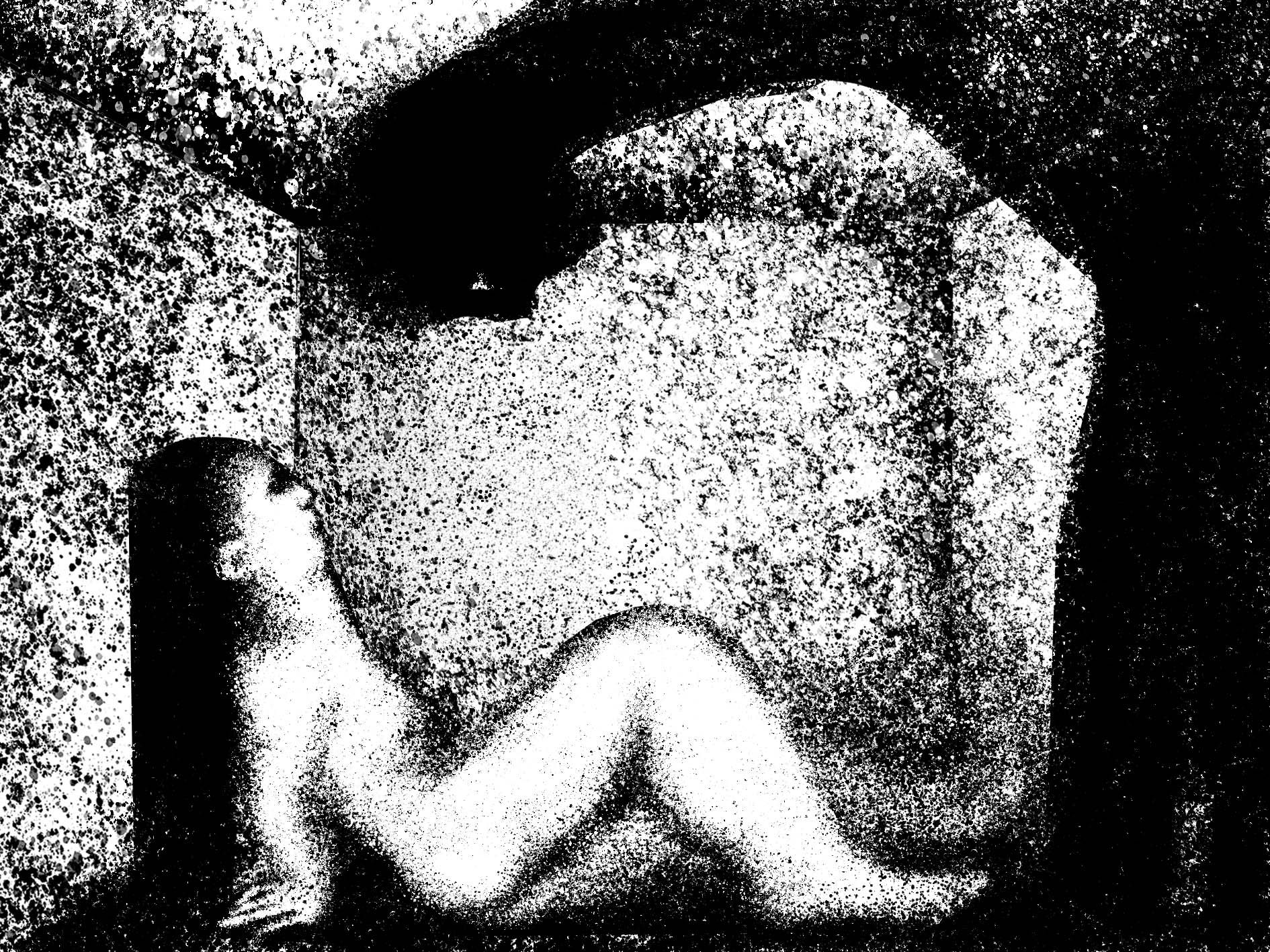 Изображение-image-9312acc09387da41dd35addbc7ae4280ac28397b-1890x1417-jpg