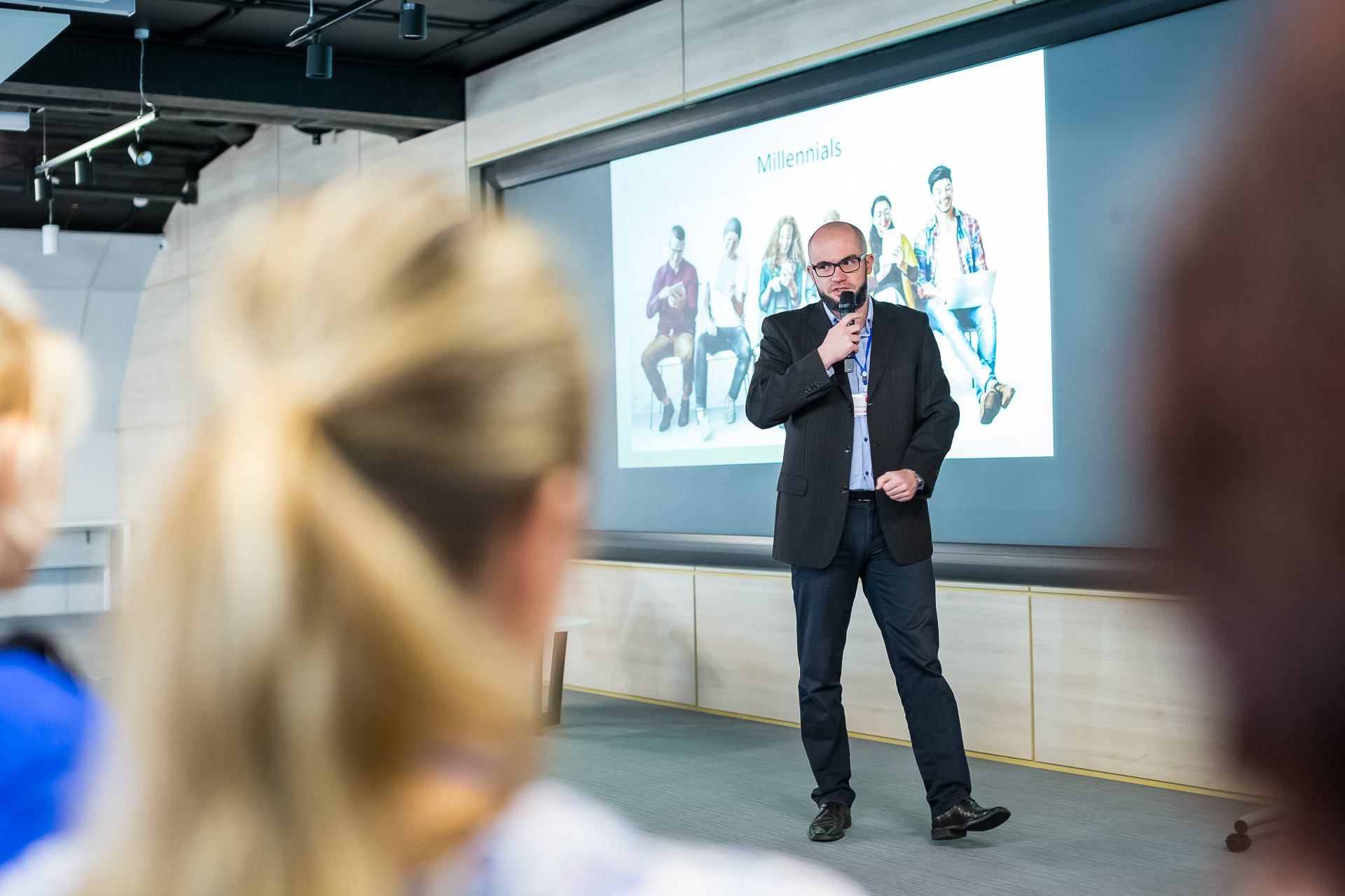 Изображение-image-9edbcd1dea404f514679fd310e720c469a7d3694-1920x1280-jpg