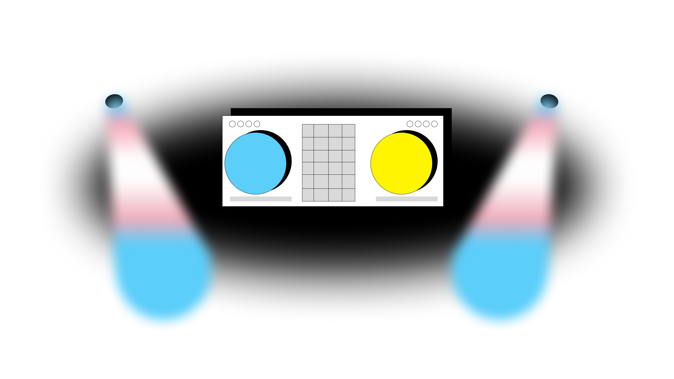 Изображение-image-aedc3633b0bd6e5561327123e101c4cccedb00ec-2560x1440-png