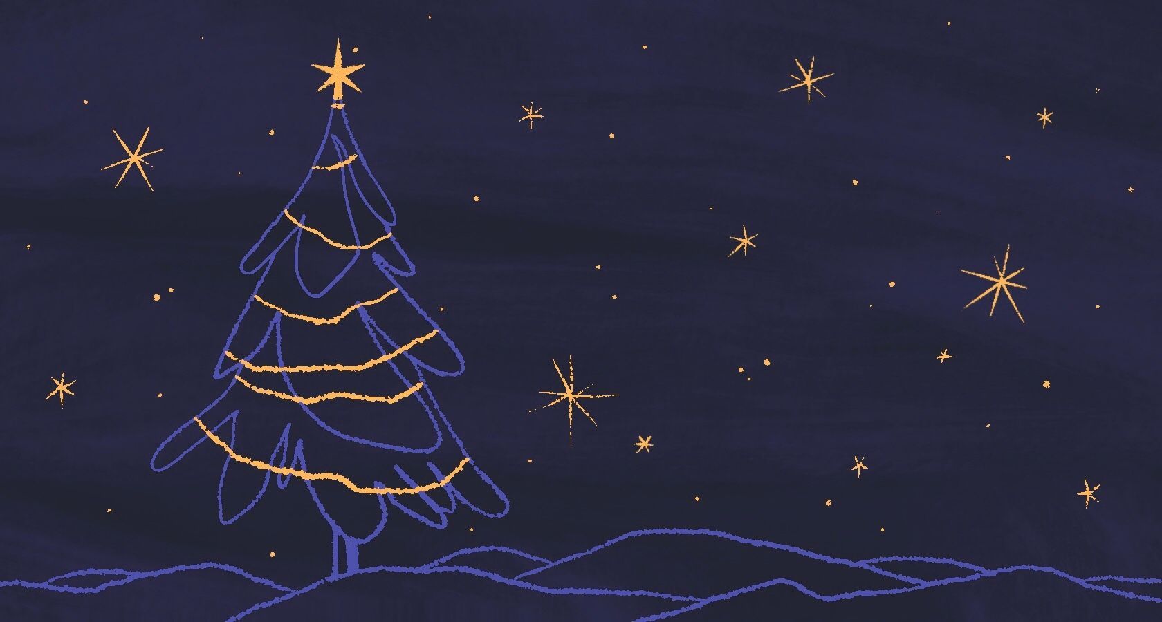 Изображение-image-b657c3c8cb1beb13644b3e1c474a498ac956e0c7-1680x900-jpg