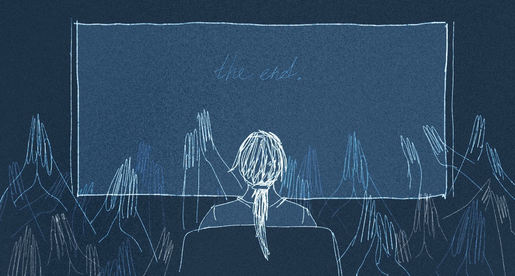 Изображение-image-ebf22d117c4bd198557fdcaf237dc2c49ed5d3ad-1680x900-jpg