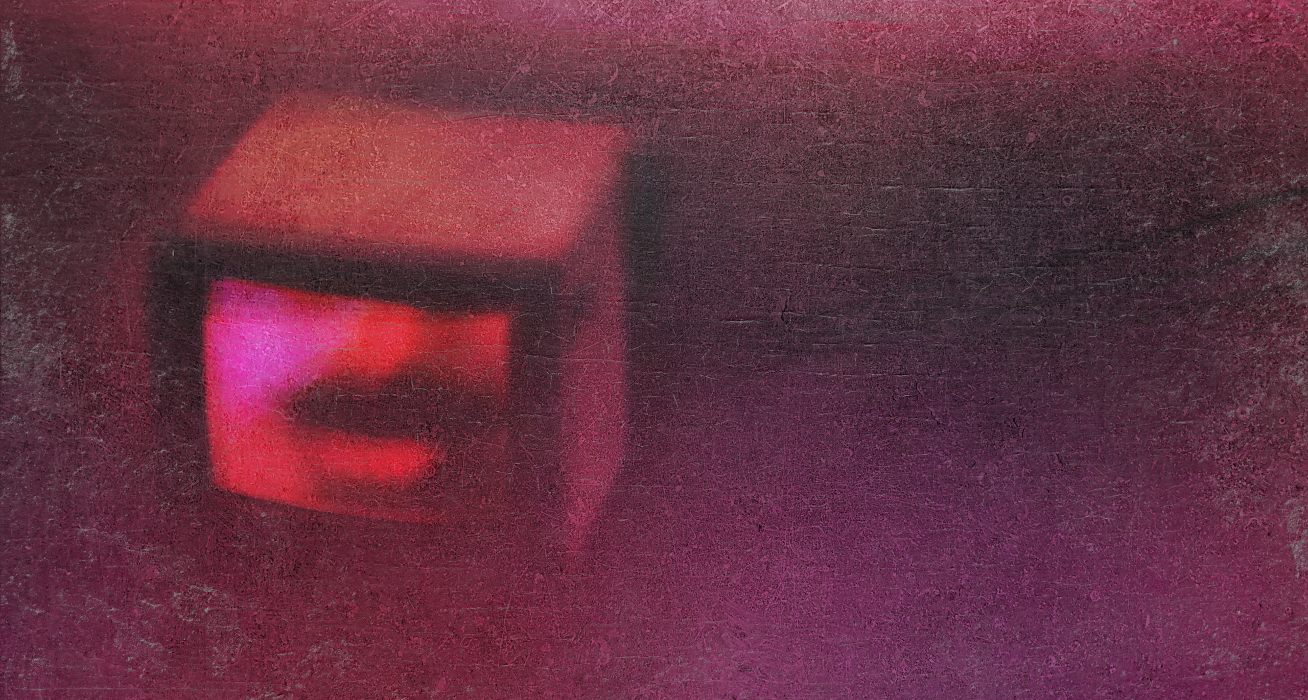 Изображение-Не пора ли завести OnlyFans? Как это перестало быть шуткой