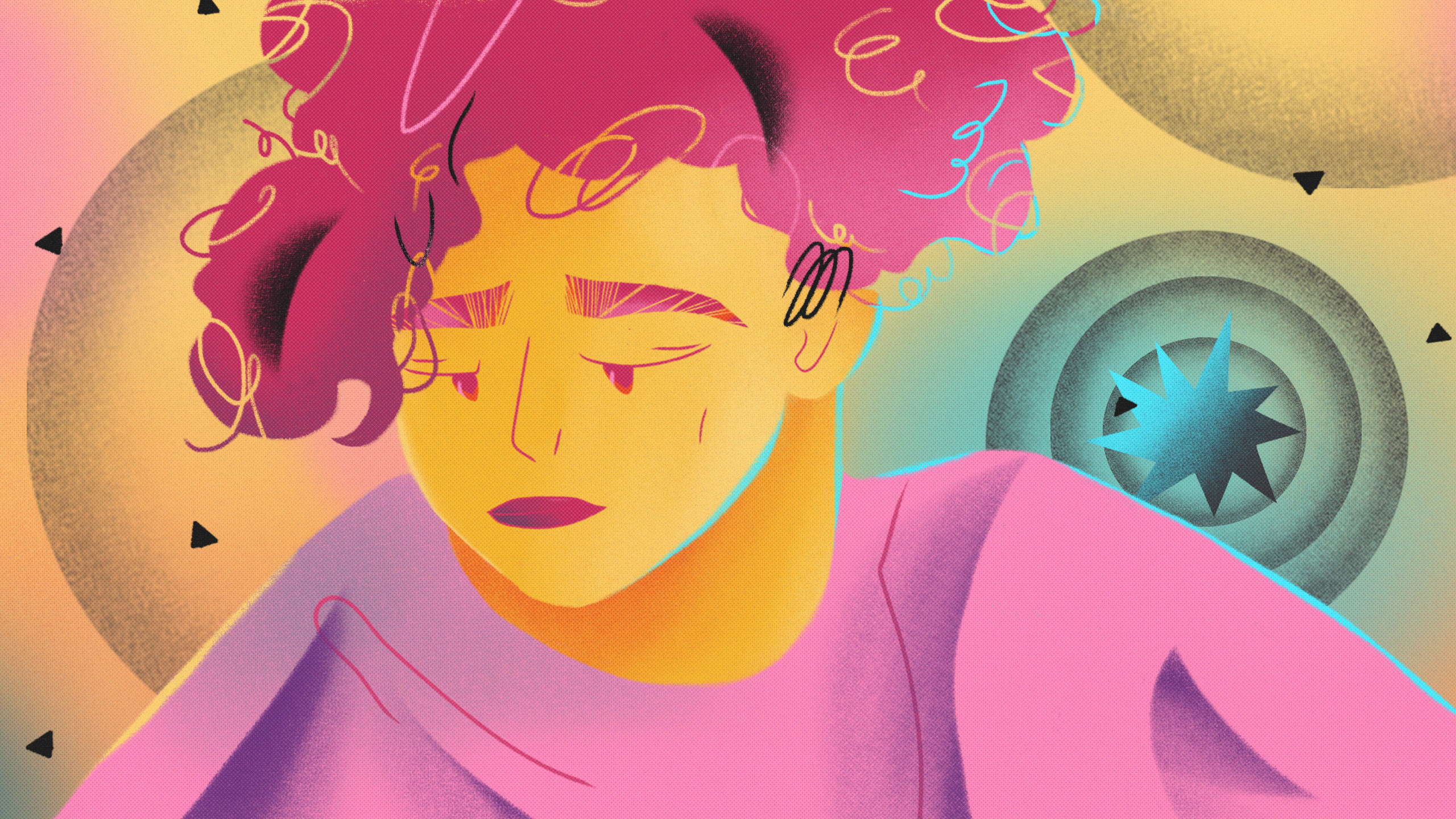 Изображение-«Звук падающей бомбы ужасен — наверное, так звучит конец света»