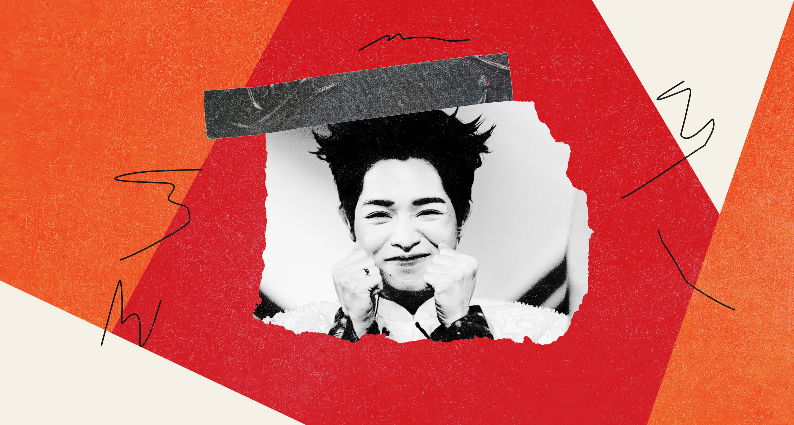 Изображение-Россия провела целый форум, чтобы узнать, что такое «традиционные ценности»