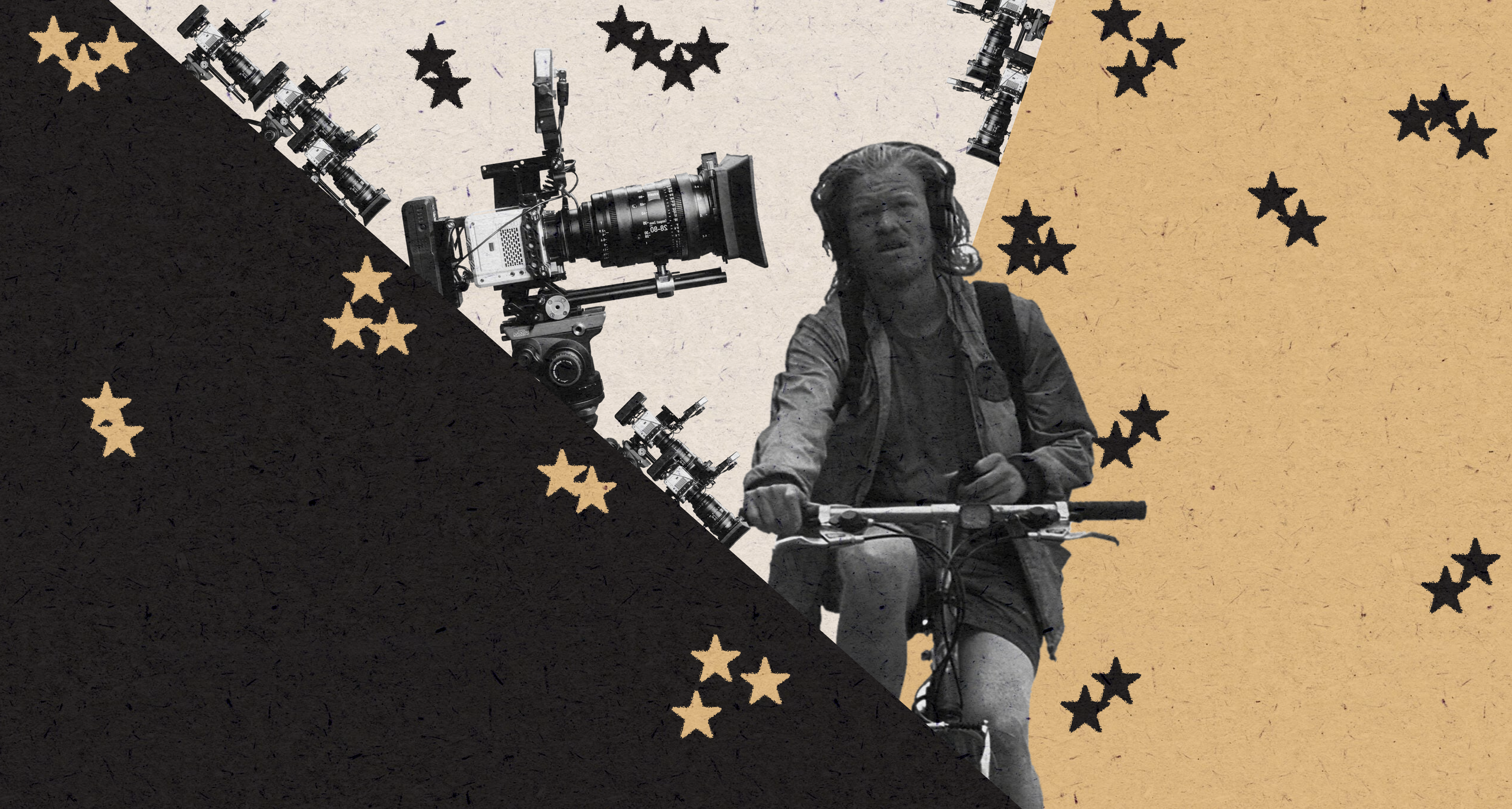 Изображение-Десять фильмов, премьеру которых стоит дождаться 